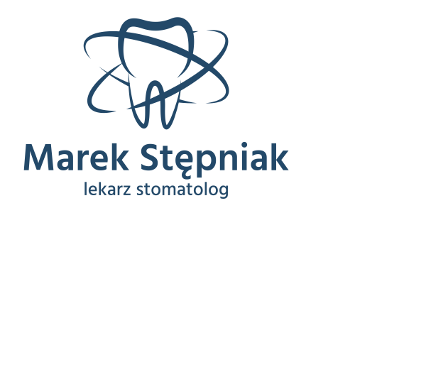 STEP-DENT Marek Stępniak - Gabinet Stomatologiczny